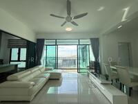 For Rent - The Light Collection III