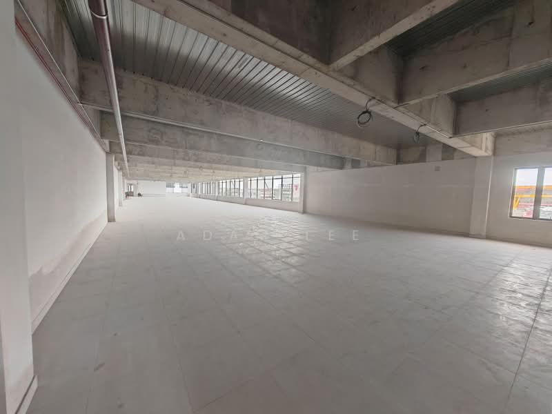 Kilang untuk Disewa di Iskandar Puteri (Nusajaya) (Johor) - Adam Lee - Interior - PropertyGuru.com.my
