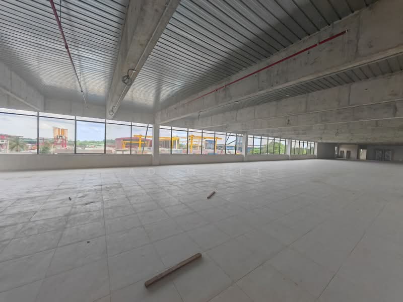 Kilang untuk Disewa di Iskandar Puteri (Nusajaya) (Johor) - Adam Lee - Interior - PropertyGuru.com.my