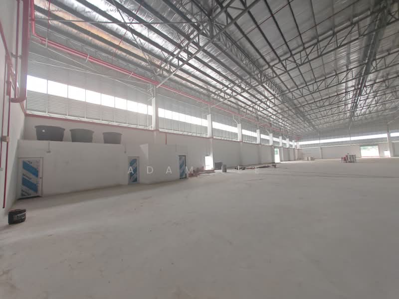 Kilang untuk Disewa di Iskandar Puteri (Nusajaya) (Johor) - Adam Lee - Interior - PropertyGuru.com.my