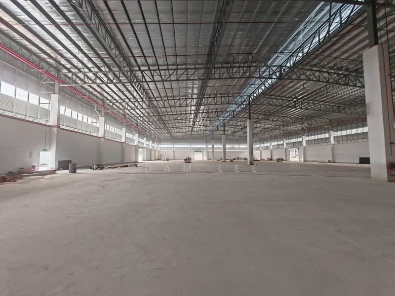 Kilang untuk Disewa di Iskandar Puteri (Nusajaya) (Johor) - Adam Lee - Interior - PropertyGuru.com.my