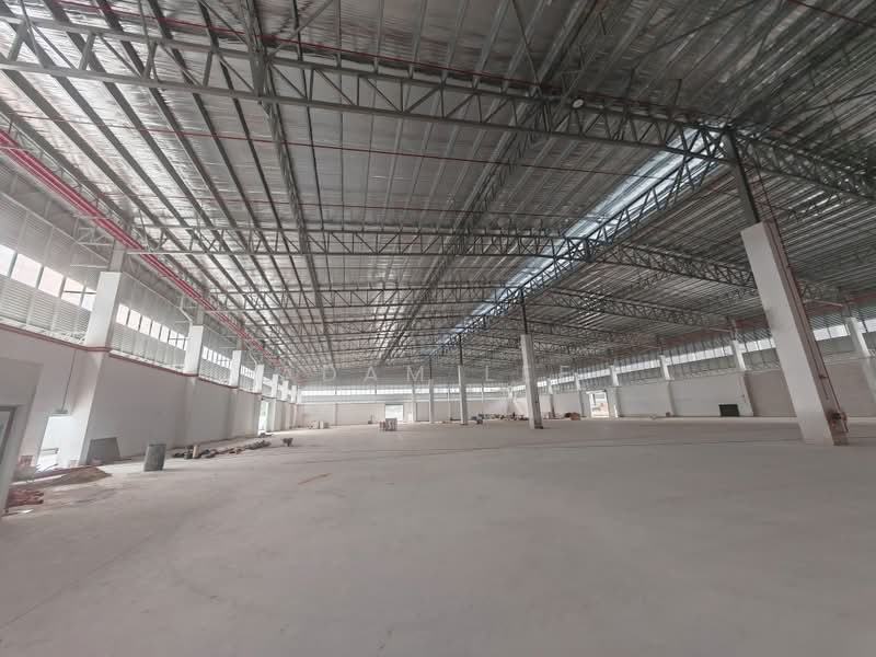 Kilang untuk Disewa di Iskandar Puteri (Nusajaya) (Johor) - Adam Lee - Interior - PropertyGuru.com.my
