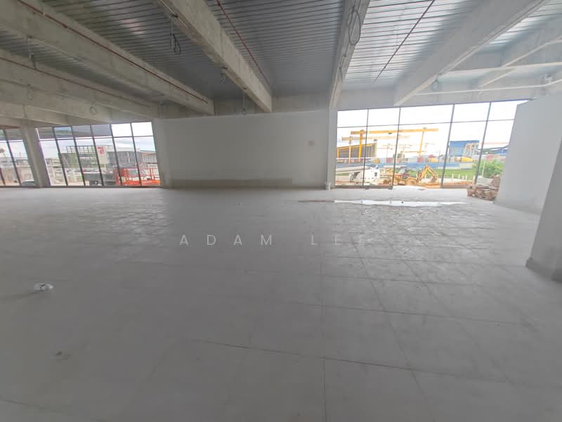 Kilang untuk Disewa di Iskandar Puteri (Nusajaya) (Johor) - Adam Lee - Interior - PropertyGuru.com.my