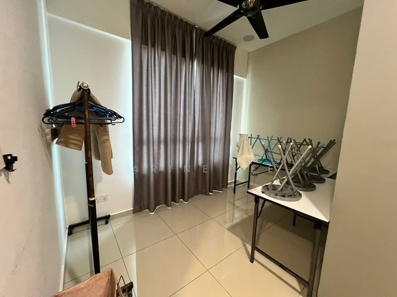 Condominium for Rent at Solaria Residences - Carine Lee - Interior - PropertyGuru.com.my