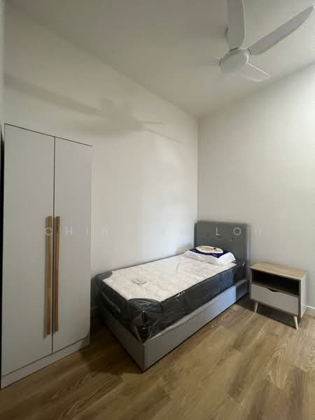 Service Residence for Rent at Atwater : Service Residences - Chin Wen Loh - Bedroom - PropertyGuru.com.my