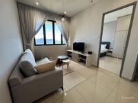 For Rent - Iconic Regency