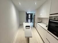 For Rent - Shorefront Residences