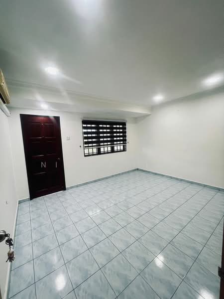 Rumah Teres 2 Tingkat untuk Disewa di Taman Cempaka (Ipoh) - Nicole Ling - Interior - PropertyGuru.com.my