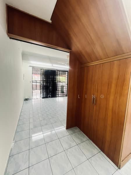 Rumah Teres 2 Tingkat untuk Disewa di Taman Cempaka (Ipoh) - Nicole Ling - Interior - PropertyGuru.com.my
