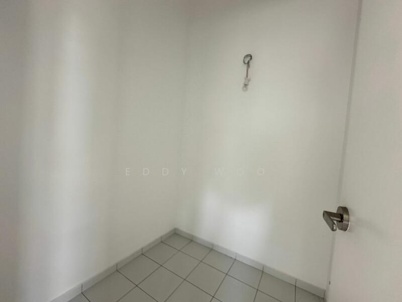 Bungalow for Sale in Eco Grandeur (Puncak Alam) - Eddy Woo - Interior - PropertyGuru.com.my