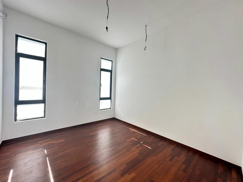 Bungalow for Sale in Eco Grandeur (Puncak Alam) - Eddy Woo - Interior - PropertyGuru.com.my