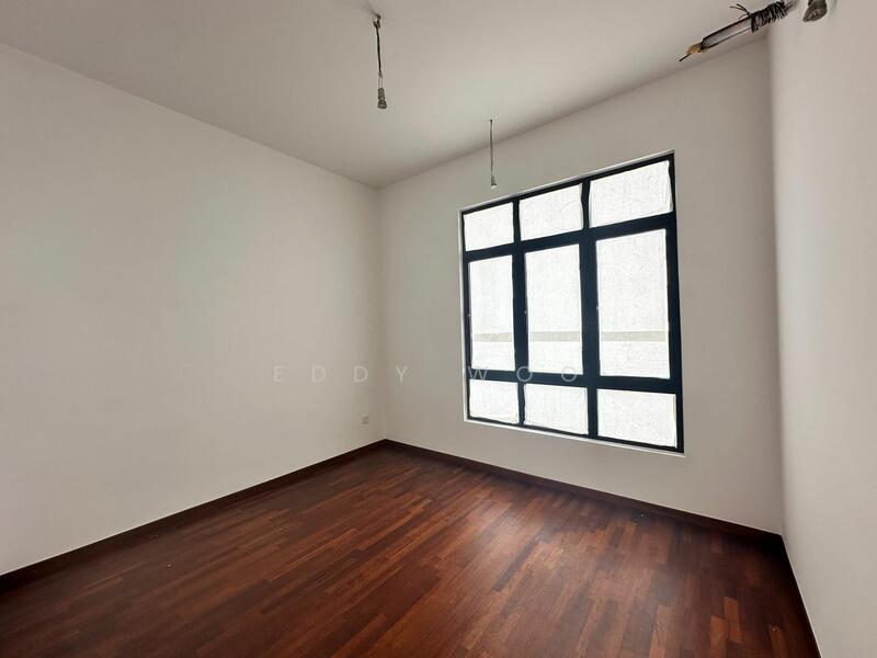Bungalow for Sale in Eco Grandeur (Puncak Alam) - Eddy Woo - Interior - PropertyGuru.com.my