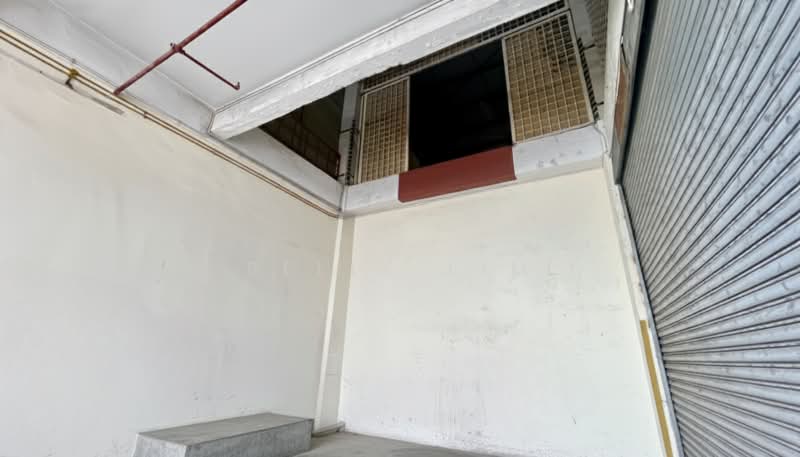 Detached Factory for Sale in Seksyen 13 (Petaling Jaya) - Belle Lim - Exterior - PropertyGuru.com.my