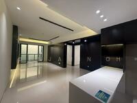 For Sale - R&F Princess Cove Phase 3-New Casa Suites