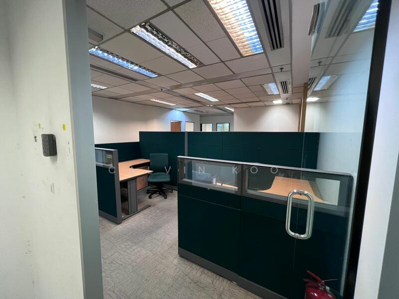 Office