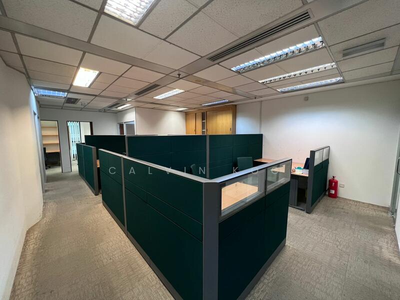 Office