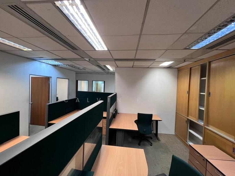 Office