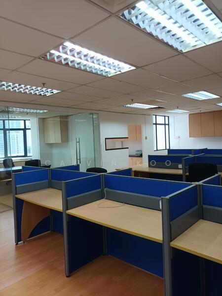 Office