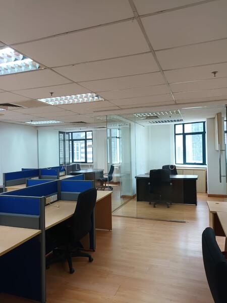 Office