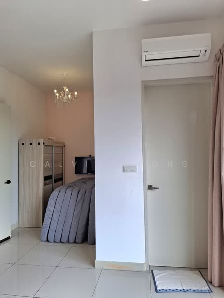 3-storey Terraced House for Rent in 16 Sierra (Puchong) - Calvin Chong - Bedroom - PropertyGuru.com.my