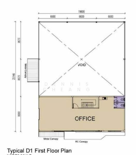 For Sale Pasir Gudang