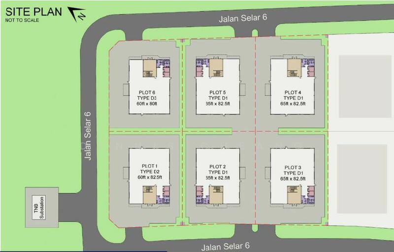 For Sale Pasir Gudang