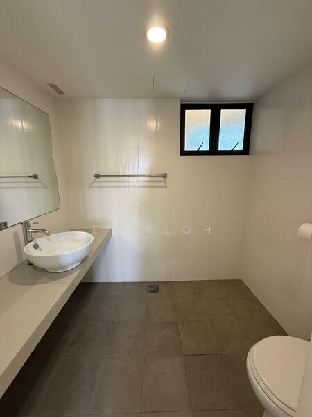 Untuk Disewa - Sri Wangsaria