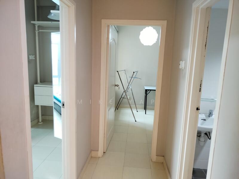 Villa Park untuk Untuk Dijual - RM 310,000, Mac 2026 - Corridor - PropertyGuru.com.my