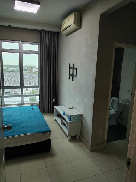 Villa Park untuk Untuk Dijual - RM 310,000, Mac 2026 - Bedroom - PropertyGuru.com.my