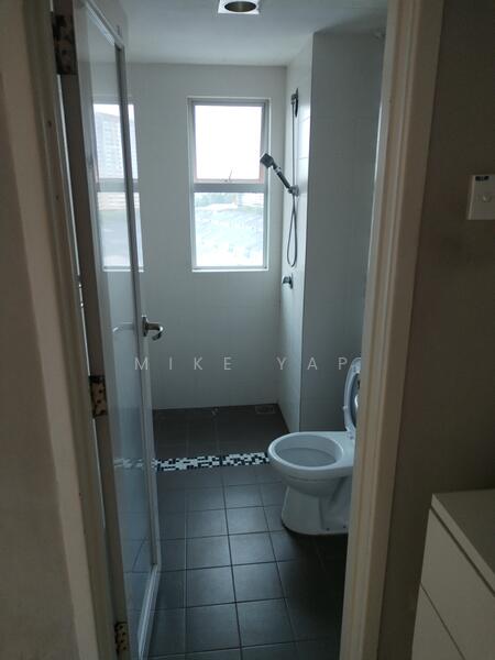 Villa Park untuk Untuk Dijual - RM 310,000, Mac 2026 - Bathroom - PropertyGuru.com.my