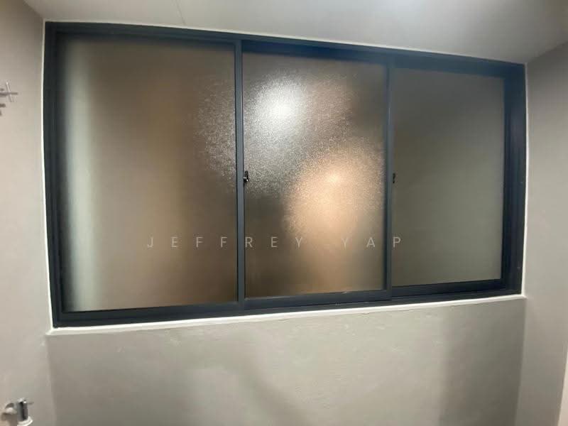 Service Residence for Rent at The Pulse Residence - Jeffrey Yap - Bathroom - PropertyGuru.com.my