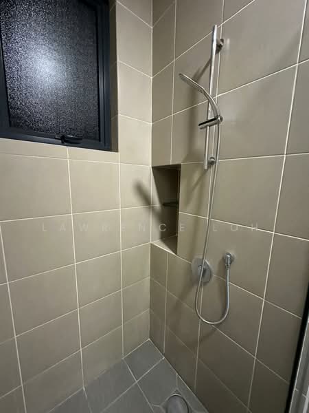 Condominium for Rent at Nidoz Residences @ Desa Petaling - Lawrence Loh - Bathroom - PropertyGuru.com.my