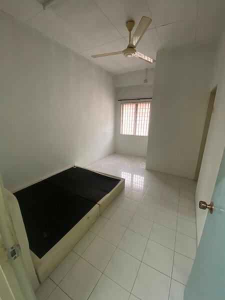 For Rent - Taman Seri Impian