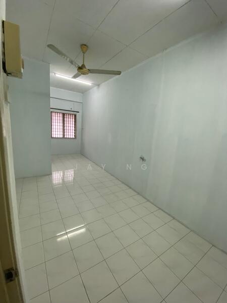 For Rent - Taman Seri Impian