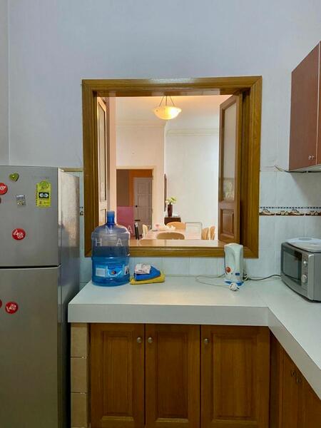 For Rent - Lanai Gurney