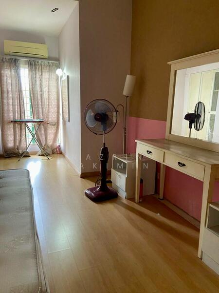 For Rent - Lanai Gurney