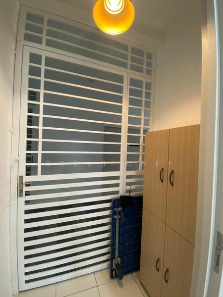 For Rent - Vista Wirajaya 2 @ PV9 Residences