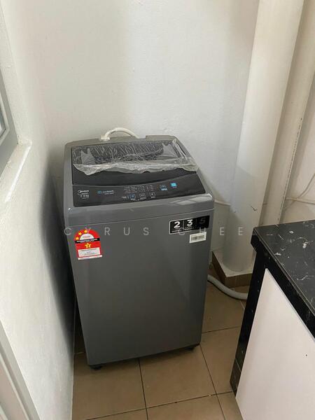 For Rent - Vista Wirajaya 2 @ PV9 Residences