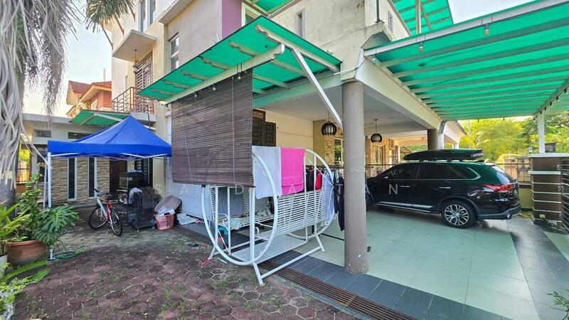 For Sale - Taman Pulai Indah
