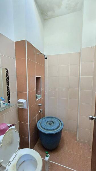 For Sale - Taman Pulai Indah