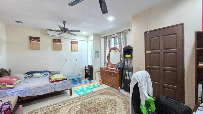 For Sale - Taman Pulai Indah
