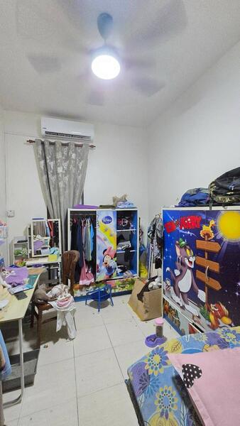 For Sale - Taman Pulai Indah