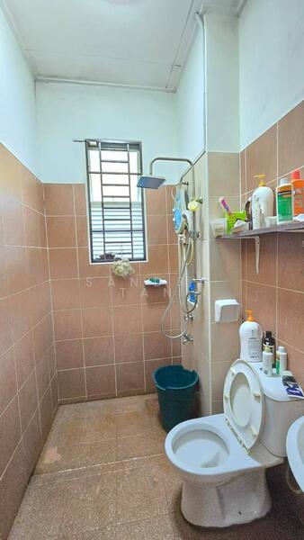 For Sale - Taman Pulai Indah