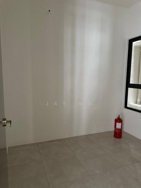 For Rent - Aston Acacia