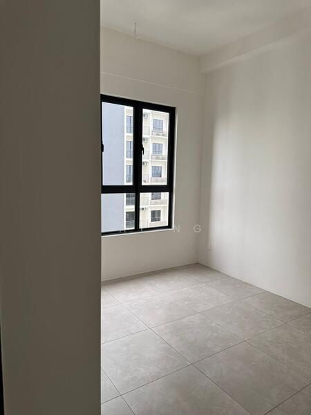 For Rent - Aston Acacia