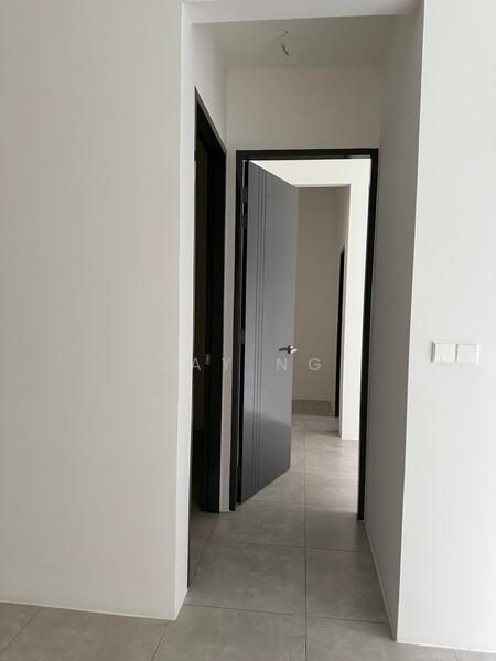 For Rent - Aston Acacia