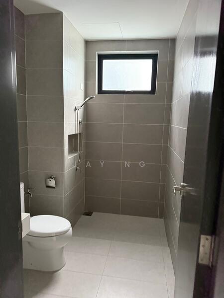 For Rent - Aston Acacia