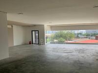 For Rent - KL Traders Square
