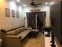 For Rent - Residensi Laguna (Sunway Belvedere)