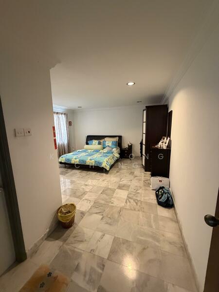 For Sale - Seksyen 17 Petaling Jaya